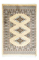 Tappeto Pakistani 92x64cm - Tappeto orientale