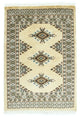 Tappeto Pakistani 94x64cm - Tappeto orientale