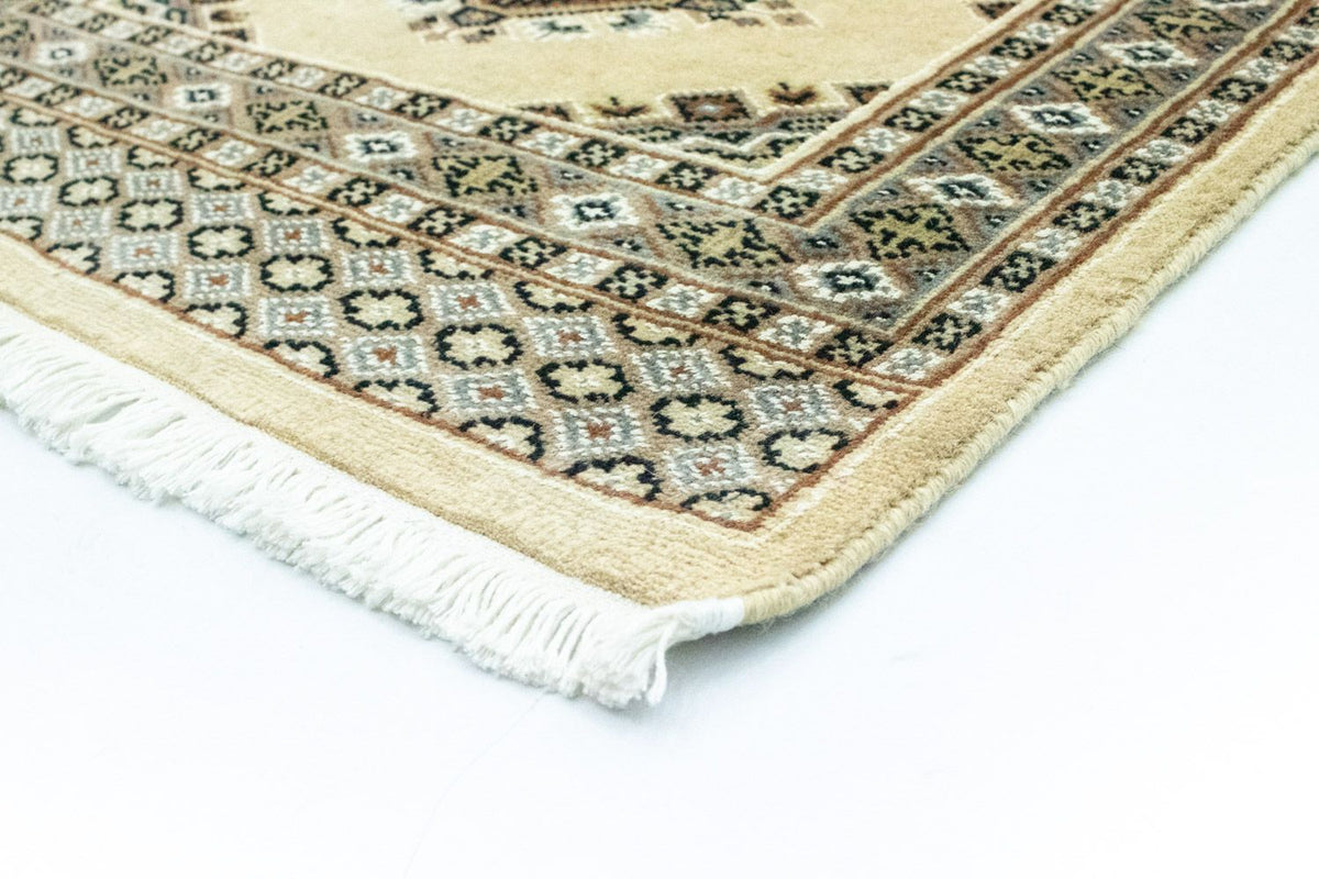 Tappeto Pakistani - 94 x 64 cm - beige