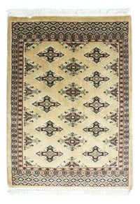 Tappeto Pakistani - 87 x 62 cm - beige