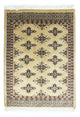 Tappeto Pakistani 62x87cm - Tappeto orientale