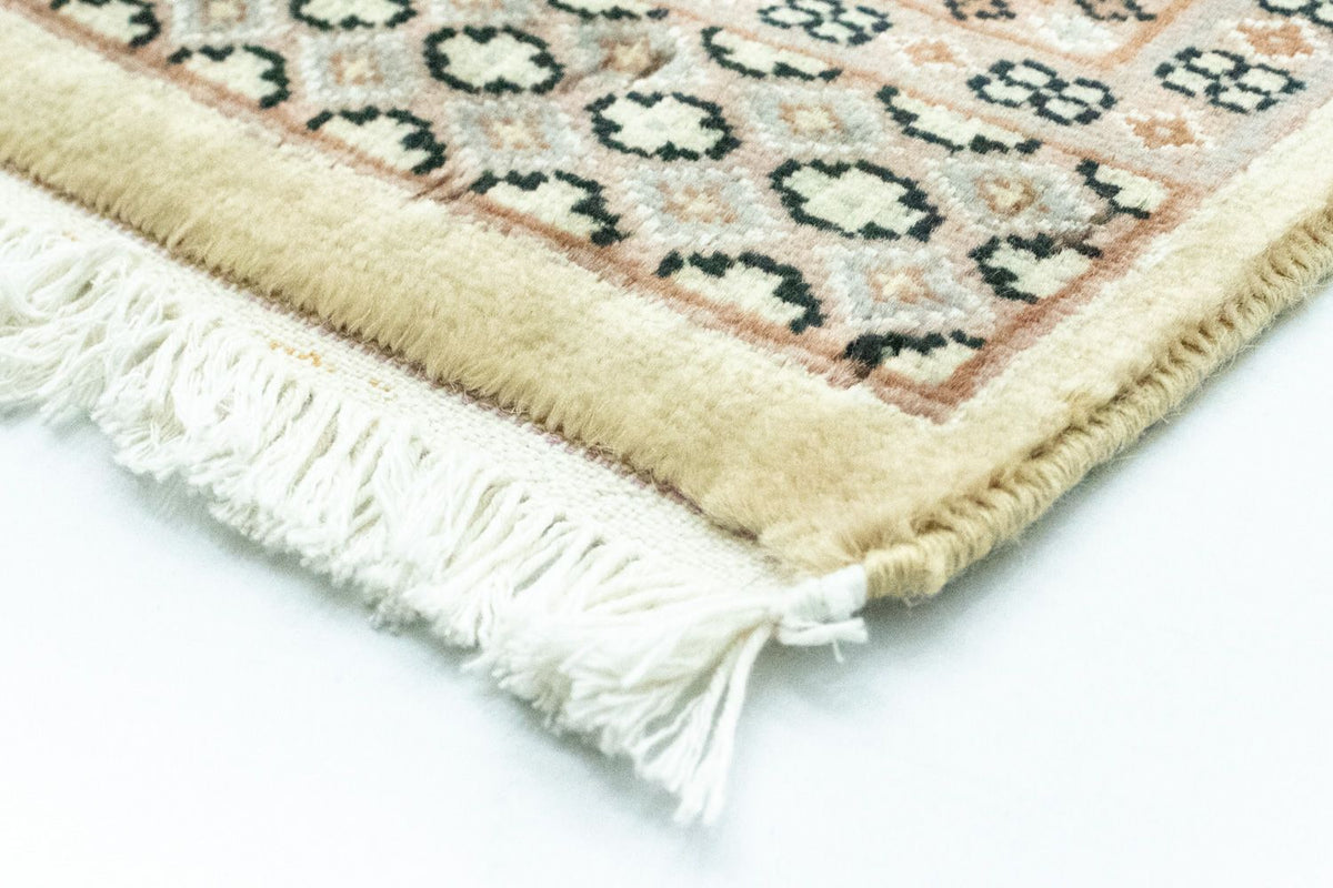 Tappeto Pakistani - 87 x 62 cm - beige