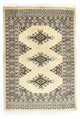 Tappeto Pakistani 92x64cm - Tappeto orientale