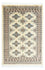 Tappeto Pakistani - 92 x 62 cm - beige