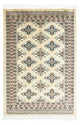 Tappeto Pakistani 92x62cm - Tappeto orientale