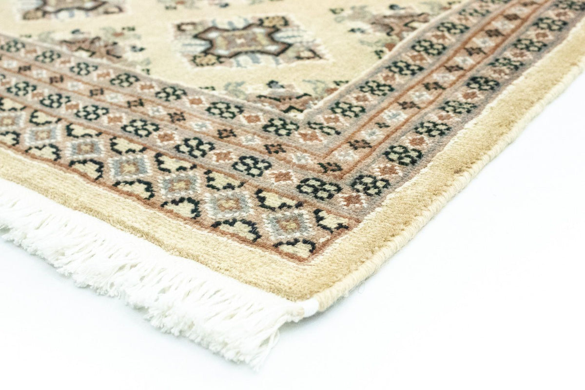 Tappeto Pakistani - 92 x 62 cm - beige