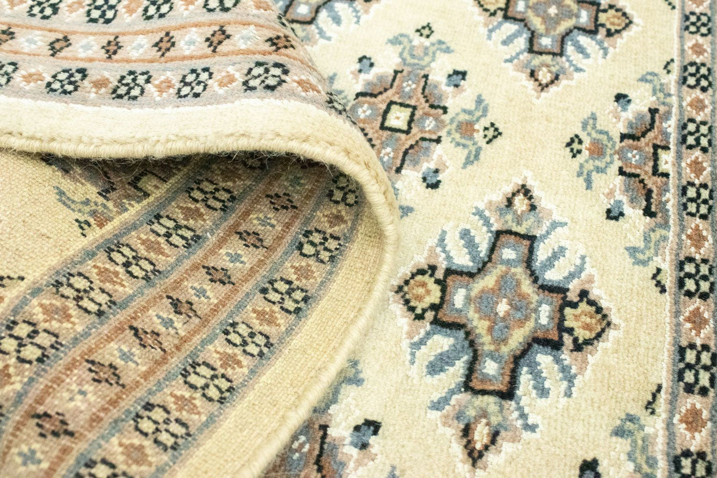 Tappeto Pakistani 92x62cm - Tappeto orientale