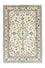 Tappeto Persero - Keshan - 150 x 103 cm - beige