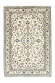 Kashan Tappeto 150x103cm - Tappeto persiano