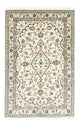 Kashan Tappeto 152x98cm - Tappeto persiano
