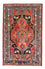 Tappeto Persero - Nomade - 150 x 100 cm - arancione
