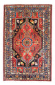 Nahavand Tappeto 100x150cm - Tappeto persiano