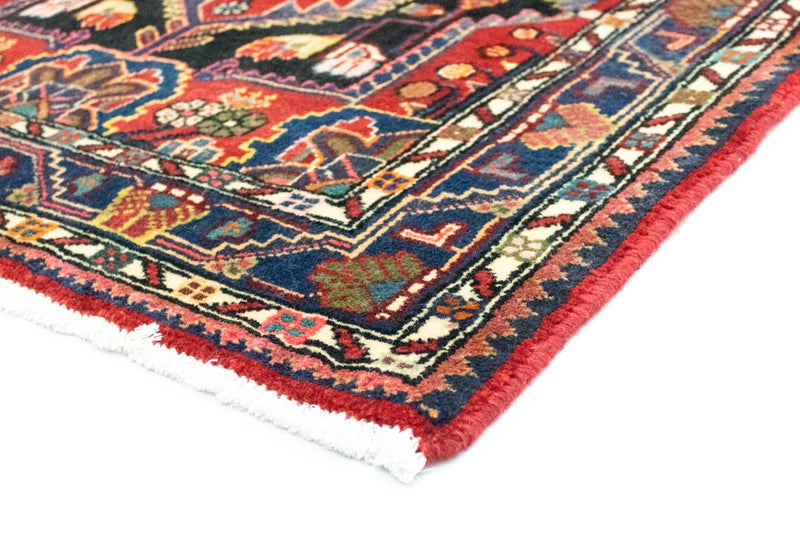 Tappeto Persero - Nomade - 150 x 100 cm - arancione