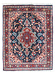 Bidjar Tappeto 90x73cm - Tappeto persiano