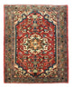 Malayer Tappeto 80x65cm - Tappeto persiano