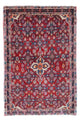 Bidjar Tappeto 78x115cm - Tappeto persiano