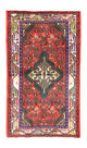 Hamadan Tappeto 130x75cm - Tappeto persiano