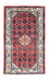 Tappeto Persero - Nomade - 135 x 85 cm - rosso