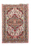Tappeto Persero - Nomade - 138 x 80 cm - beige
