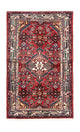 Hamadan Tappeto 118x80cm - Tappeto persiano