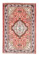 Borchalou Tappeto 125x87cm - Tappeto persiano