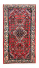 Hamadan Tappeto 150x87cm - Tappeto persiano