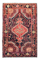 Hamadan Tappeto 90x138cm - Tappeto persiano