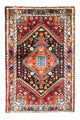 Nahavand Tappeto 85x135cm - Tappeto persiano
