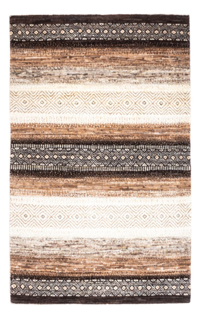 Loribaft Tappeto 93x150cm - Perserteppich Wollteppich