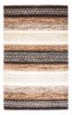Loribaft Tappeto 150x93cm - Perserteppich Wollteppich