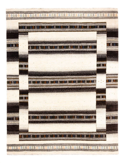 Loribaft Tappeto 211x278cm - Perserteppich Wollteppich