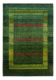 Loribaft Tappeto 245x175cm - Perserteppich Wollteppich