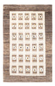 Loribaft Tappeto 164x101cm - Perserteppich Wollteppich