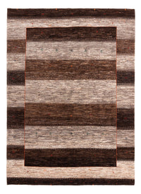 Tappeto Gabbeh - Loribaft Persero - 238 x 174 cm - naturale