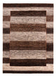 Loribaft Tappeto 238x174cm - Perserteppich Wollteppich