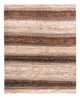 Loribaft Tappeto 220x178cm - Perserteppich Wollteppich