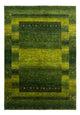Loribaft Tappeto 238x172cm - Perserteppich Wollteppich