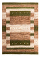 Loribaft Tappeto 237x171cm - Perserteppich Wollteppich