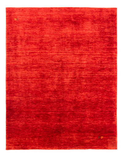 Loribaft Tappeto 174x223cm - Perserteppich Wollteppich