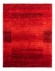 Loribaft Tappeto 164x120cm - Perserteppich Wollteppich