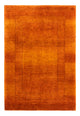 Loribaft Tappeto 160x110cm - Perserteppich Wollteppich