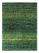 Loribaft Tappeto 99x139cm - Perserteppich Wollteppich
