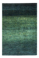Loribaft Tappeto 153x103cm - Perserteppich Wollteppich