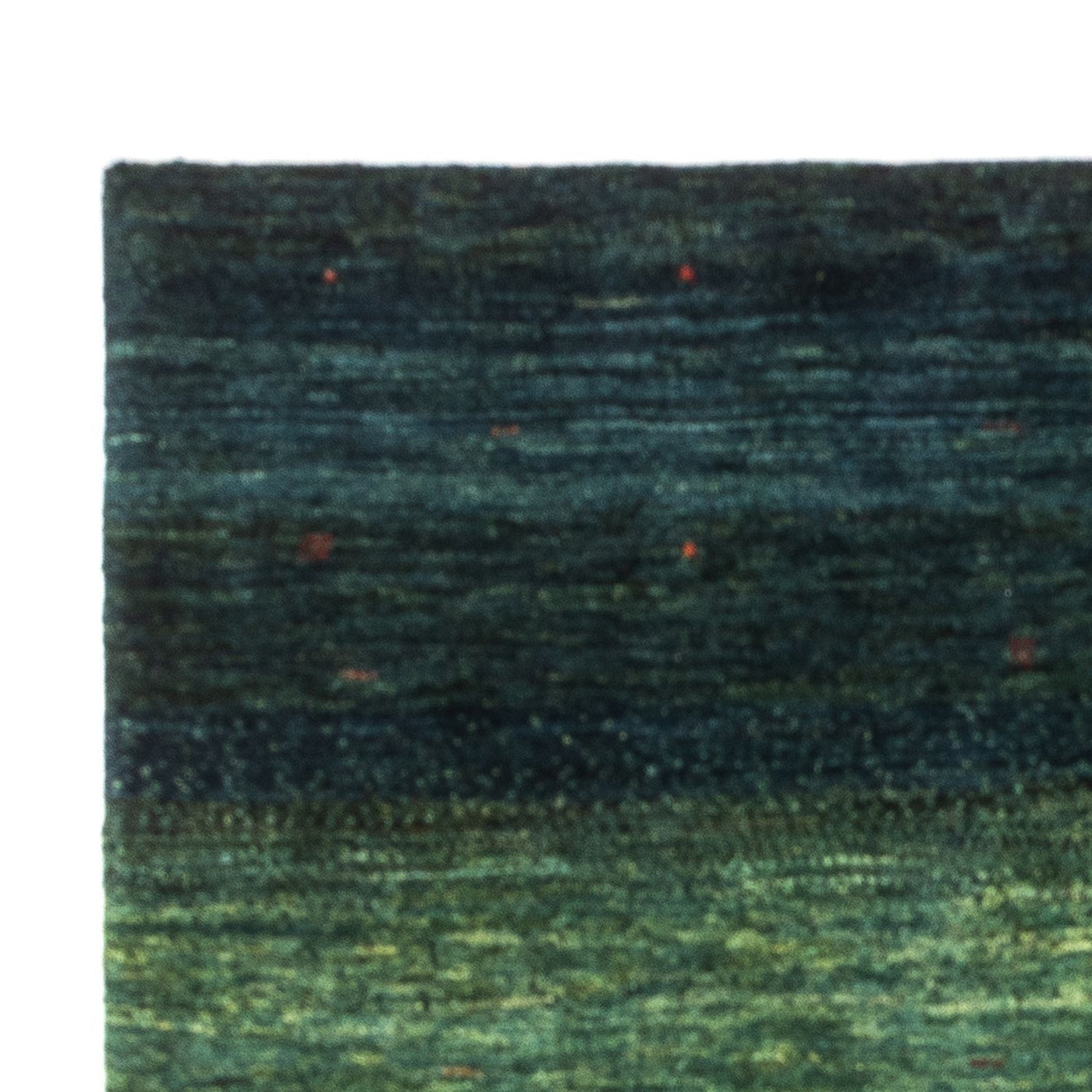 Loribaft Tappeto 153x103cm - Perserteppich Wollteppich