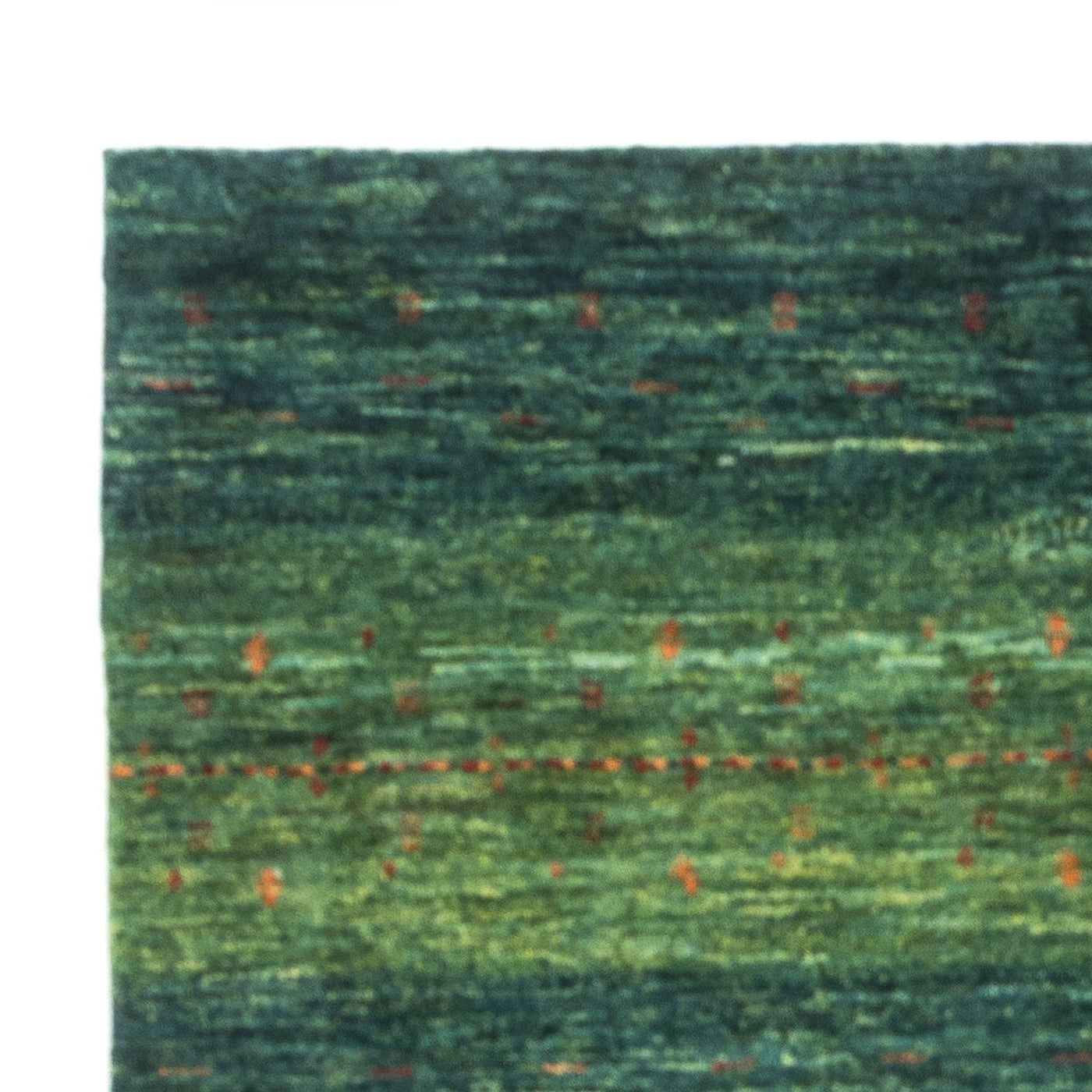 Loribaft Tappeto 152x107cm - Perserteppich Wollteppich