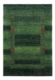 Loribaft Tappeto 164x110cm - Perserteppich Wollteppich