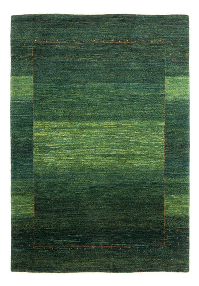 Loribaft Tappeto 110x170cm - Perserteppich Wollteppich