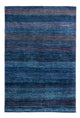 Loribaft Tappeto 171x116cm - Perserteppich Wollteppich