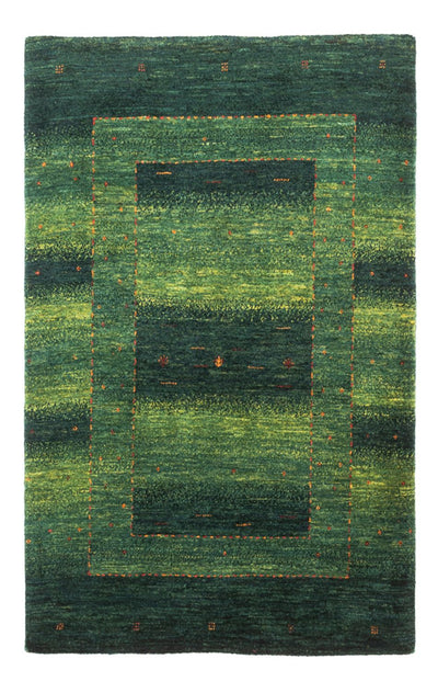 Loribaft Tappeto 85x134cm - Perserteppich Wollteppich