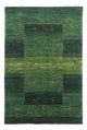 Loribaft Tappeto 79x120cm - Perserteppich Wollteppich